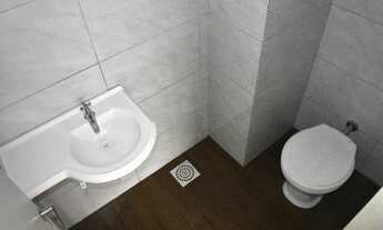 Imagem 6: Locação Sala PORTO ALEGRE RS Brasil