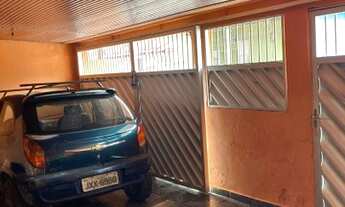 Imagem 2: Casa Casa com 3 dormitórios