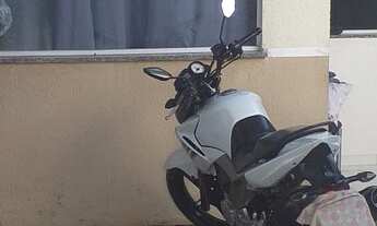 Imagem 3: Vendo chave de casa no Guajará. 17 mil