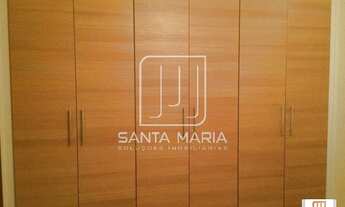 Imagem 2: Apartamento (tipo - padrao) 5 dormitórios/suite, cozinha planejada, portaria 24hs, lazer