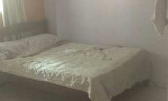 Imagem 2: Aluga _se casa $480 dumaville esmeraldas