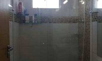 Imagem 3: Apartamento com 2 dormitórios à venda, 56 m² - Jardim Irajá - São Bernardo do Campo/SP