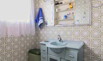 Imagem 3: Casa para Aluguel - Vila Carrão, 5 Quartos, 370 m2