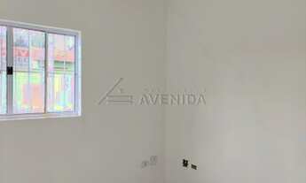 Imagem 7: LONDRINA - Casa Padrão - Califórnia