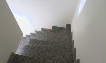 Imagem 2: Sobrado residencial para locação na Vila Invernada