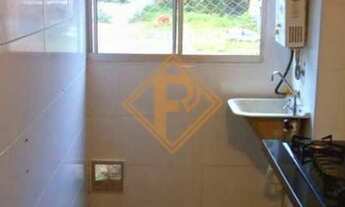 Imagem: Apartamento para Locação em Rio de Janeiro