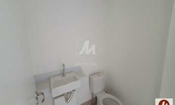 Imagem 3: Apartamento (tipo - padrao) 3 dormitórios/suite, cozinha planejada, portaria 24hs, lazer