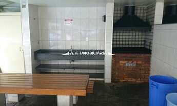 Imagem 8: São Paulo - Apartamento Padrão - LAUZANE PAULISTA