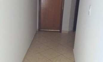 Imagem 7: Apartamento Edificio Nava No Setor pedro Ludovico