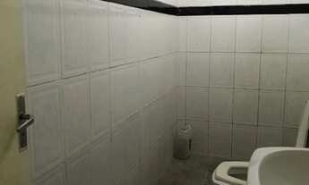 Imagem 5: Vendo casa Casa com 4 dormitórios