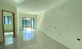 Imagem 5: Casa para Venda - Primavera, Pontal do Paraná - 85m²