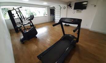 Imagem 4: Venda Residential / Apartment Belo Horizonte MG