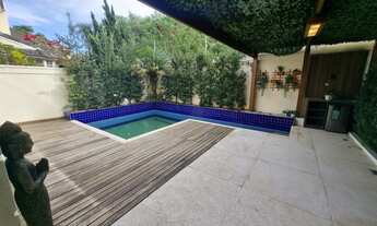 Imagem 5: Casa para Aluguel em São Paulo/SP