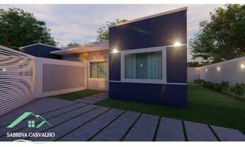 Imagem 4: Casa para venda com 150 metros quadrados com 2 quartos em Enseada das Gaivotas - Rio das O