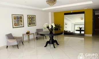 Imagem 6: Apartamento para Venda em São Caetano do Sul, Olímpico, 3 dormitórios, 1 suíte, 2 banheiro