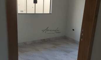 Imagem 2: VENDA Casa com 2 dormitórios