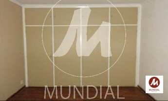 Imagem 7: Casa (sobrado na rua) 1 dormitórios, cozinha planejada