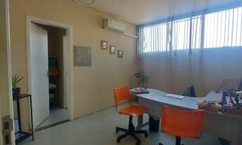 Imagem 7: Mogi das Cruzes - Prédio Inteiro - Loteamento Mogilar