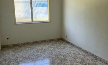 Imagem 5: Casa para venda com 82 metros quadrados com 3 quartos em Santa Rosa - Niterói - RJ