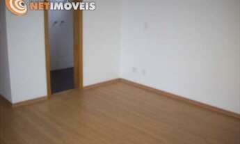 Imagem 2: Venda Cobertura Pampulha Belo Horizonte