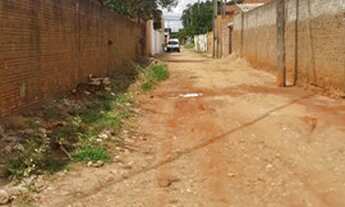 Imagem 5: Três Lagoas - Casa Padrão - Bela Vista