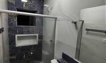 Imagem 7: Casa 3 quartos localizada em Vespasiano, MG