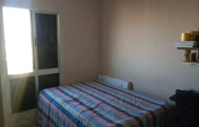 Imagem 8: ENCANTOS MINEIRO - PONTO NOVO &lt