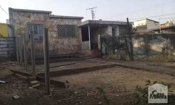 Imagem 4: Casa à Venda - Alto dos Pinheiros, 518 m²