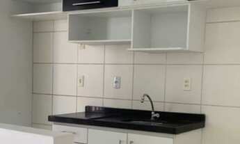 Imagem 6: ALUGO APARTAMENTO