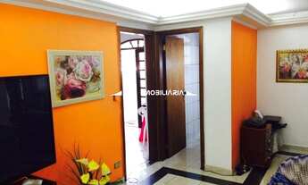 Imagem 6: São Paulo - Casa Padrão - VILA PICININ