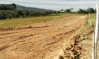 Imagem 3: 11o- Vendo terreno para chácara, sítio, investimento, sem consulta ao SPC e Serasa