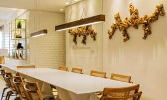 Imagem 2: Apartamento à venda 3 Quartos no bairro Boa Viagem - Recife/PE