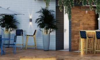 Imagem 5: CM | Harbor Living