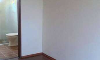 Imagem 6: Apartamento à venda, 73 m² por R$ 300.000,00 - Rudge Ramos - São Bernardo do Campo/SP