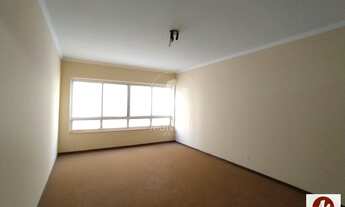 Imagem 2: Apartamento (tipo - padrao) 4 dormitórios/suite, cozinha planejada, portaria 24hs, elevado