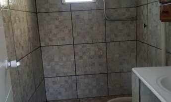 Imagem 4: Alugo casa rua do lado do círculo próx. Centro