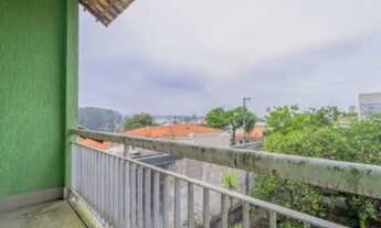 Imagem 3: Sobrado à venda, 329 m² por R$ 700.000,01 - Baeta Neves - São Bernardo do Campo/SP