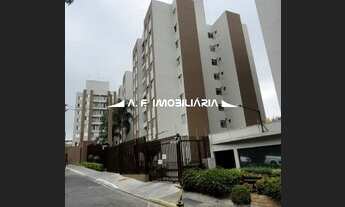 Imagem 2: São Paulo - Apartamento Padrão - VILA AMELIA