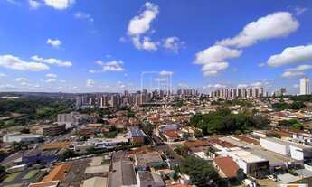 Imagem 3: Apartamento (flat) 1 dormitórios/suite, cozinha planejada, portaria 24hs, lazer, espaço go