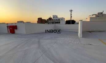 Imagem 2: PORTO ALEGRE - Conjunto Comercial/Sala - São João