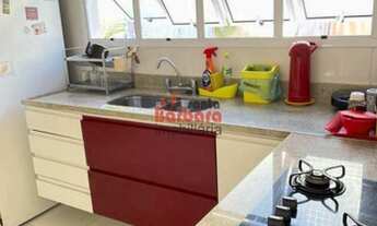 Imagem 6: Casa com 3 dorms, Recreio dos Bandeirantes, Rio de Janeiro - R$ 1.45 mi, Cod: 2305