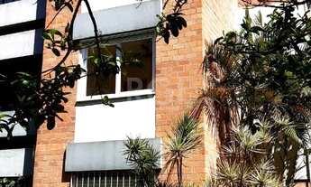 Imagem 6: Porto Alegre - Apartamento Padrão - Vila Nova