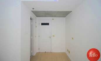 Imagem 2: São Paulo - Conjunto Comercial/sala - Vila Olímpia