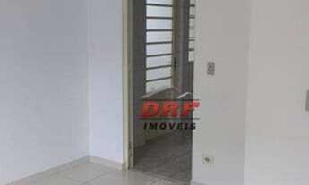 Imagem 5: Apartamento com 3 dormitórios 1 vaga à venda, 78 m² por R$ 285.000 - Jardim Cumbica - Guar