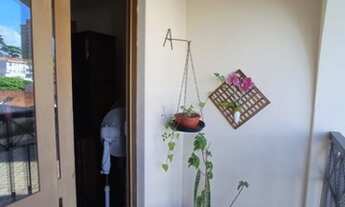 Imagem 5: Apartamento com 3 dormitórios à venda, 95 m² - Centro - Santo André/SP