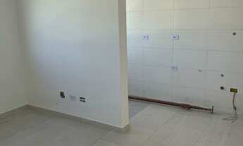 Imagem 2: APARTAMENTO RESIDENCIAL