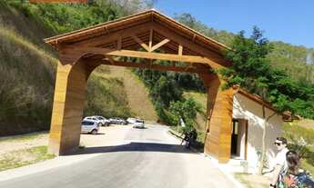 Imagem 4: Matilde - Chácara - Centro