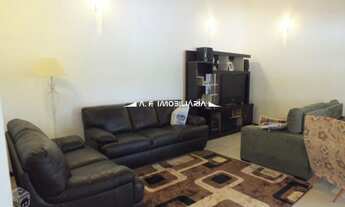 Imagem 4: Bragança Paulista - Chácara - JARDIM SANTA RITA DE CASSIA