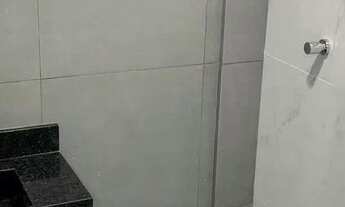 Imagem 7: CASA NO TOMBA Casa com 2 dormitórios