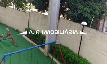 Imagem 5: Osasco - Apartamento Padrão - JARDIM ROBERTO